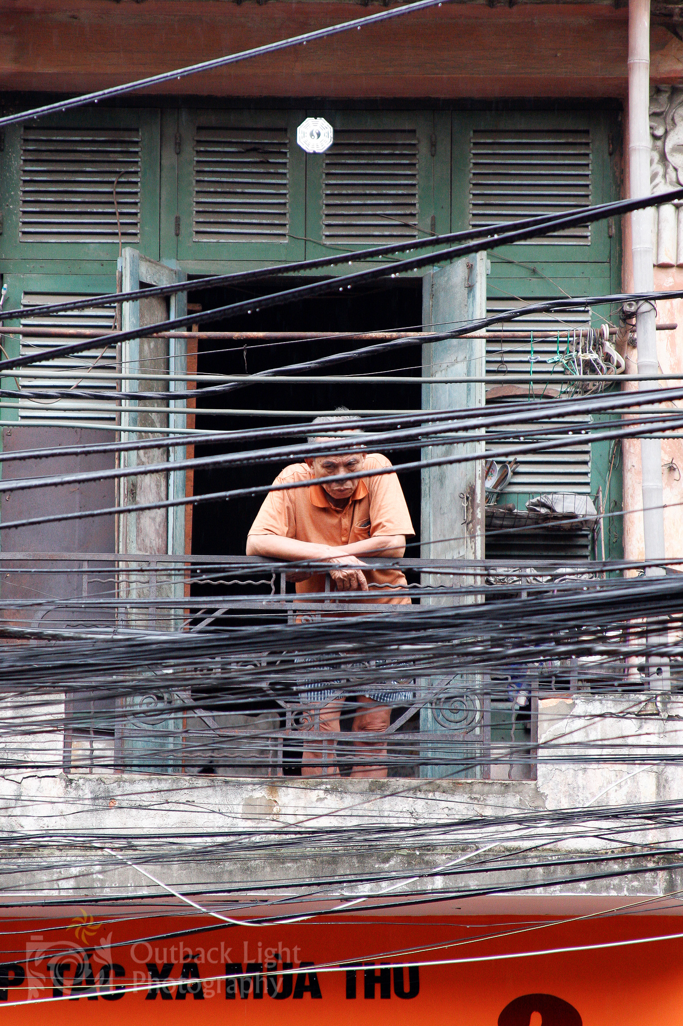 Stew and Tinas Honeymoon D1 Sept Oct 2006  MG 0232